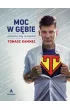 Moc w g�bie