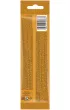 Bic D�ugopis �elowy Gel-ocity Stic niebieski 0,5 mm