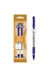Bic D�ugopis �elowy Gel-ocity Stic niebieski 0,5 mm
