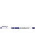 Bic D�ugopis �elowy Gel-ocity Stic niebieski 0,5 mm