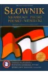 S�ownik kieszonkowy: niemiecko-polski polsko-niemiecki