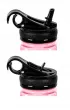 Paso Bidon BeUniq 500 ml