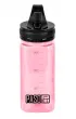 Paso Bidon BeUniq 500 ml