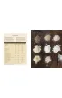 Mistrzowie makaronu. Sztuka w�asnor�cznego wyrabiania makaronu, gnocchi i risotto