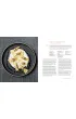 Mistrzowie makaronu. Sztuka w�asnor�cznego wyrabiania makaronu, gnocchi i risotto