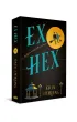 Ex Hex