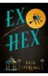 Ex Hex