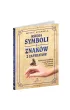 Ksi�ga symboli i znak�w z za�wiat�w