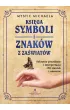Ksi�ga symboli i znak�w z za�wiat�w