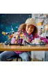 LEGO Creator 3 w 1 Kosmiczna kolejka grska 31142
