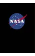 St. Majewski Zeszyt A5 NASA linia 60 kartek