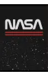 St. Majewski Zeszyt A5 NASA linia 60 kartek