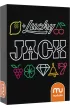 Lucky Jack Muduko