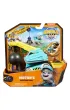 RUBBLE EKIPA POJAZD MOTOR S KULA 606965995 B/C2 Spin Master