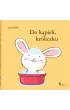 Do k�pieli, kr�liczku