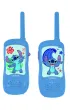Zestaw przygodowy Stitch Lexibook RPTW12D