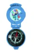 Zestaw przygodowy Stitch Lexibook RPTW12D