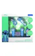 Zestaw przygodowy Stitch Lexibook RPTW12D