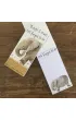 Alex Clark Lista zakup�w z magnesem MNP01 S�o� Nellie