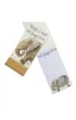 Alex Clark Lista zakup�w z magnesem MNP01 S�o� Nellie