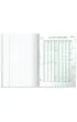 Herlitz Zeszyt A5 Eco J�zyk angielski kratka 60 kartek