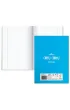Herlitz Zeszyt A5 Eco J�zyk angielski kratka 60 kartek