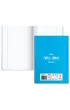 Herlitz Zeszyt A5 Eco J�zyk angielski kratka 60 kartek