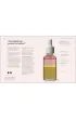 Science of Beauty, The. Debunk the Myths and Discover What Goes into Your Beauty Routine wer. angielska