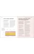 Science of Beauty, The. Debunk the Myths and Discover What Goes into Your Beauty Routine wer. angielska