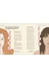 Science of Beauty, The. Debunk the Myths and Discover What Goes into Your Beauty Routine wer. angielska