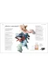 Science of Beauty, The. Debunk the Myths and Discover What Goes into Your Beauty Routine wer. angielska