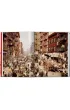New York. Portrait of a City