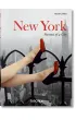 New York. Portrait of a City