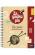 Zagadkopis dla babci