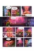 Tajemnice przesz�o�ci. Pozytywka. Tom 3