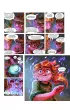 Tajemnice przesz�o�ci. Pozytywka. Tom 3