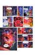 Tajemnice przesz�o�ci. Pozytywka. Tom 3
