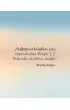 Midzy kocem a pocztkiem