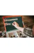 Puzzle Magnetyczna uk�adanka Polski Alfabet Magnetibook Janod