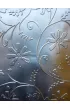 Stepp Folia do t�oczenia 10 arkuszy