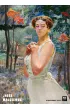 Kalendarz 2027 Jacek Malczewski A3