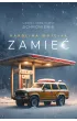 Zamie�