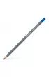Faber-Castell Kredka akwarelowa goldfaber aqua kol.143