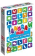 Tangram mini Multigra