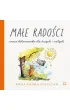 Ma�e rado�ci