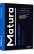 Vademecum. Matura. J�zyk angielski