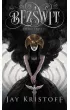 Bezświt. Nibynoc. Tom 3 – Jay Kristoff – okładka ebook