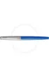 Parker Pi�ro wieczne Jotter Originals M Niebieskie