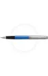 Parker Pi�ro wieczne Jotter Originals M Niebieskie