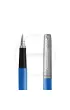 Parker Pi�ro wieczne Jotter Originals M Niebieskie
